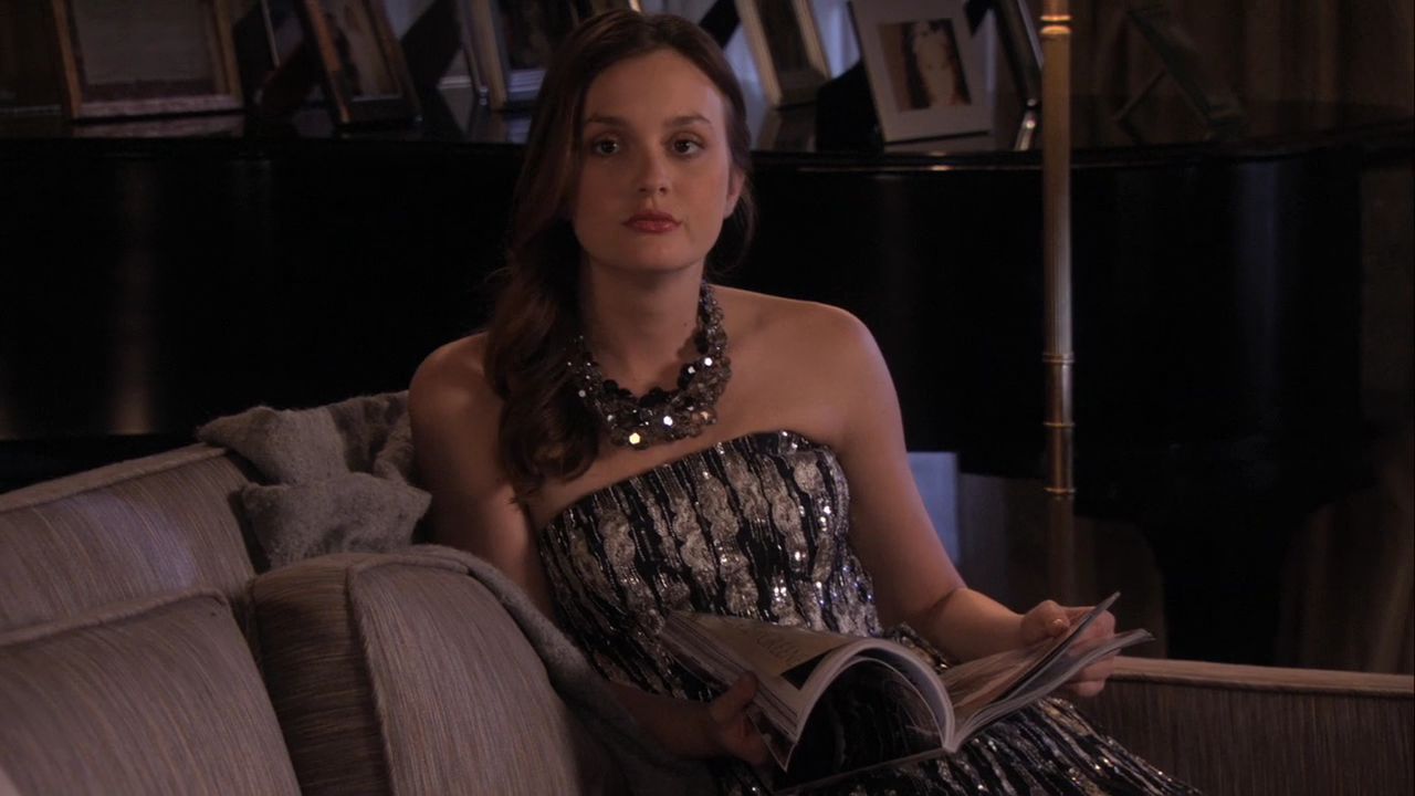 412GossipGirl1459.jpg