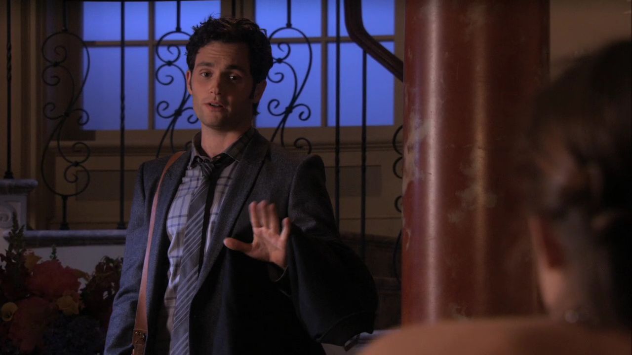 412GossipGirl1465.jpg