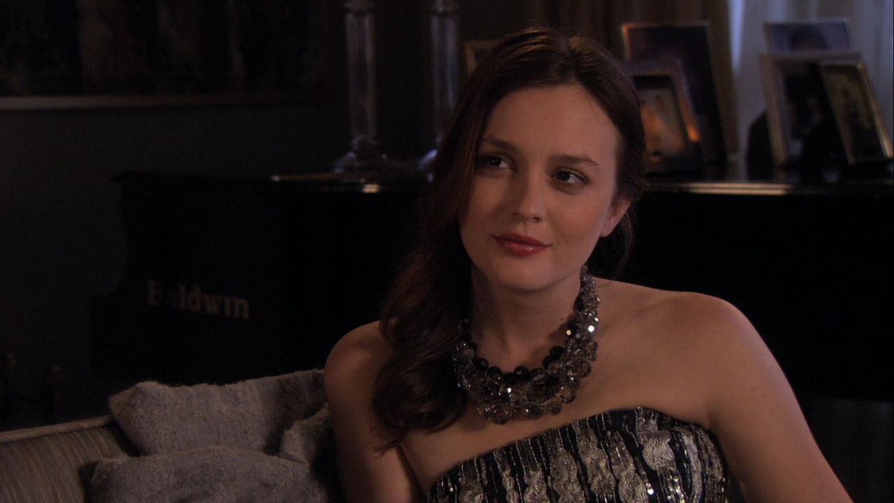 412GossipGirl1488.jpg