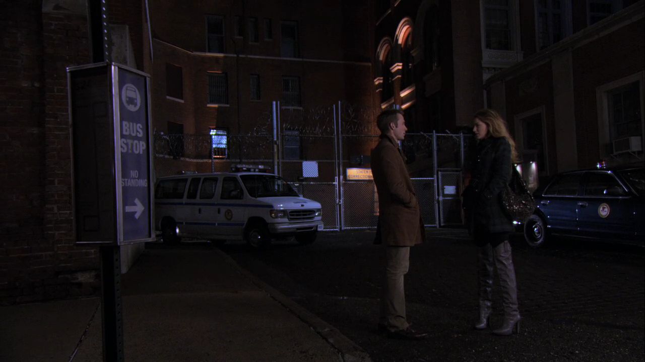 412GossipGirl1556.jpg