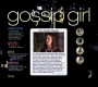 412GossipGirl0001.jpg