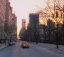 412GossipGirl0005.jpg