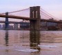 412GossipGirl0006.jpg