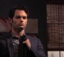 412GossipGirl0007.jpg