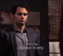 412GossipGirl0008.jpg