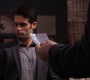 412GossipGirl0010.jpg