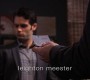 412GossipGirl0011.jpg