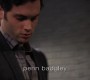 412GossipGirl0013.jpg