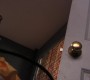 412GossipGirl0015.jpg