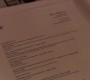412GossipGirl0017.jpg