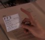 412GossipGirl0018.jpg