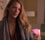 412GossipGirl0027.jpg