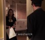 412GossipGirl0029.jpg