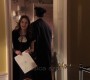 412GossipGirl0031.jpg