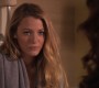 412GossipGirl0046.jpg