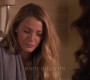412GossipGirl0047.jpg