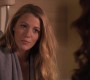 412GossipGirl0049.jpg