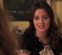 412GossipGirl0051.jpg