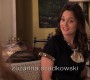 412GossipGirl0059.jpg