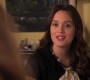 412GossipGirl0061.jpg