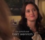 412GossipGirl0064.jpg
