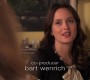412GossipGirl0065.jpg