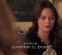 412GossipGirl0066.jpg
