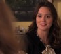 412GossipGirl0067.jpg