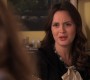 412GossipGirl0071.jpg