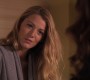 412GossipGirl0073.jpg