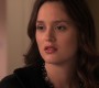 412GossipGirl0078.jpg