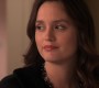 412GossipGirl0079.jpg
