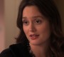412GossipGirl0080.jpg