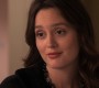 412GossipGirl0081.jpg