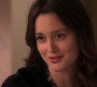 412GossipGirl0083.jpg