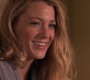 412GossipGirl0084.jpg