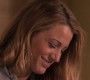 412GossipGirl0085.jpg