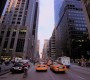 412GossipGirl0087.jpg