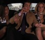 412GossipGirl0091.jpg