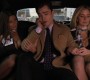 412GossipGirl0092.jpg