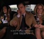 412GossipGirl0093.jpg