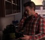 412GossipGirl0094.jpg