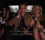 412GossipGirl0096.jpg