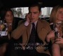 412GossipGirl0097.jpg
