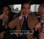 412GossipGirl0098.jpg