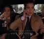 412GossipGirl0099.jpg