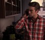 412GossipGirl0101.jpg