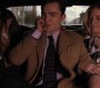 412GossipGirl0102.jpg