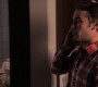412GossipGirl0103.jpg