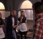 412GossipGirl0104.jpg